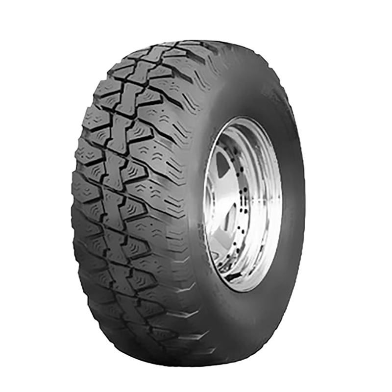 NEUMATICO WESTLAKE 245/75 R16 10PR CR857 TL - 2