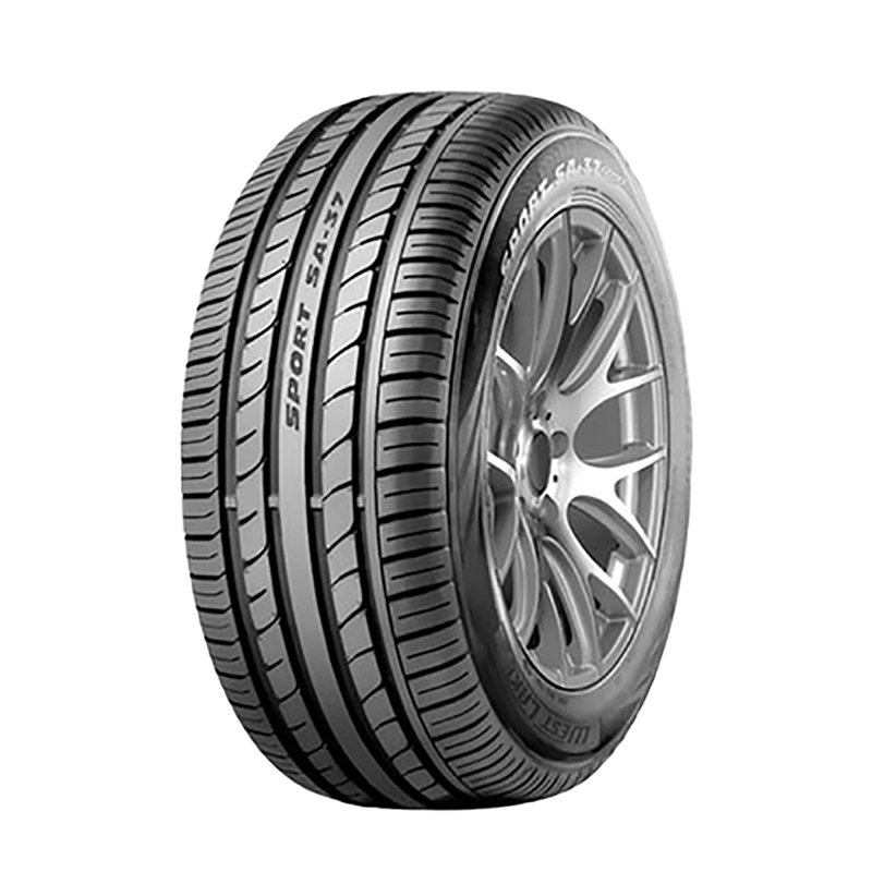 NEUMATICO WESTLAKE 195/45 R15 78V SPORT SA37 - 2