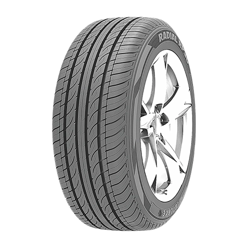NEUMATICO WESTLAKE 185/55 R15 82V ZUPER ECO Z-108 TL - 2