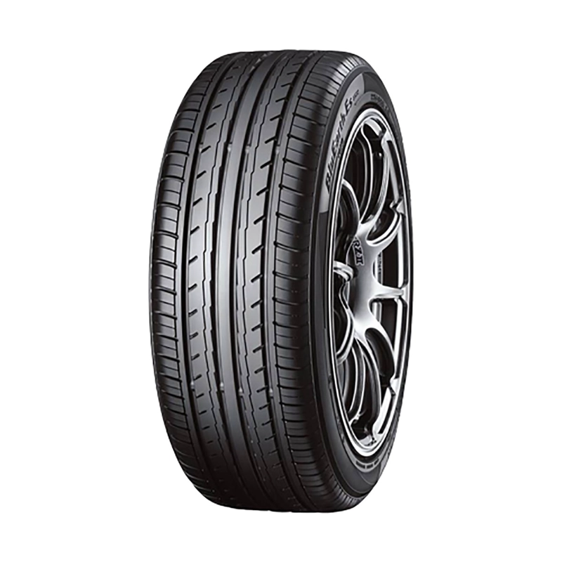 NEUMATICO YOKOHAMA 195/65 R15 95V BLUEARTH ES32 TL - 1