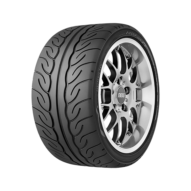 NEUMATICO YOKOHAMA 235/40 R18 91W ADVAN NEOVA AD08-R TL - 2
