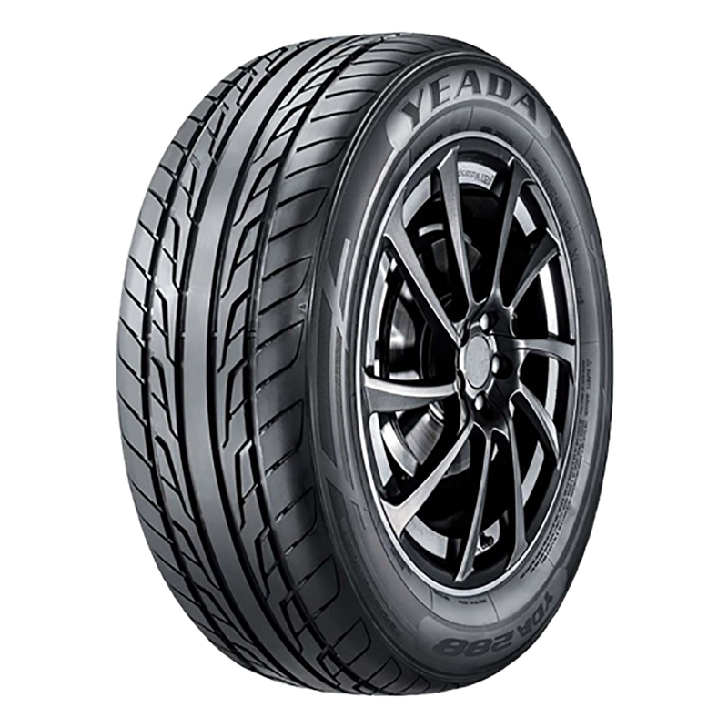 NEUMATICO YEADA 245/50 R20 102W YDA288 - 2
