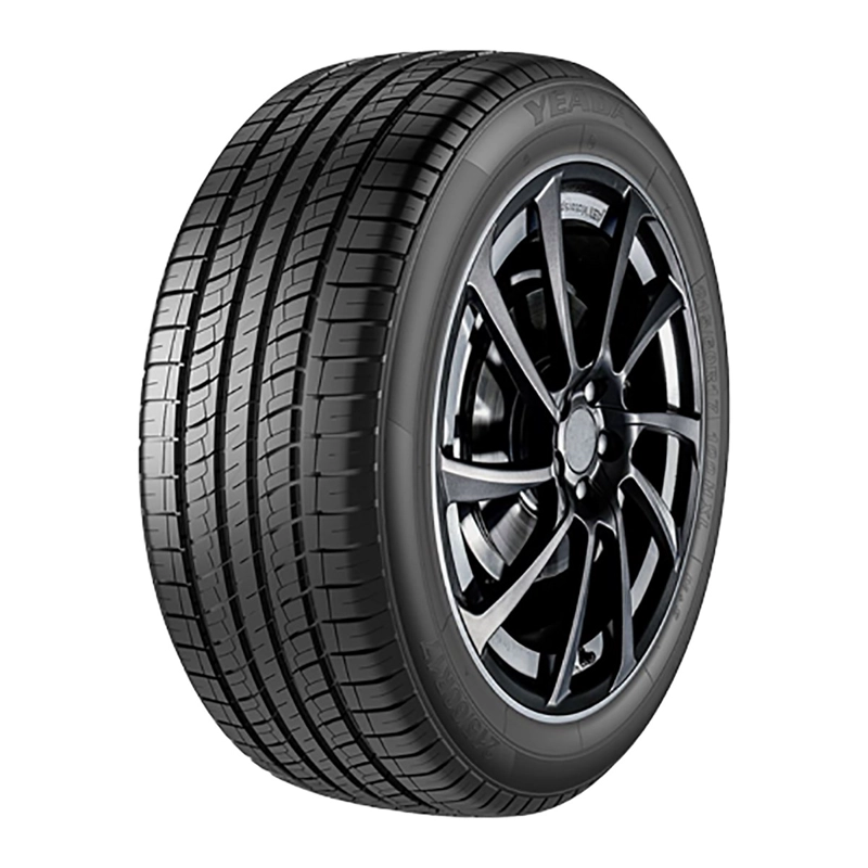 NEUMATICO YEADA 285/65 R17 116H YDA266 - 2