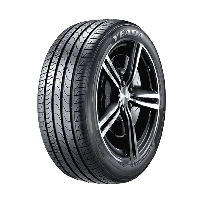 NEUMATICO YEADA 235/55 R20 105W YDA866 - 2