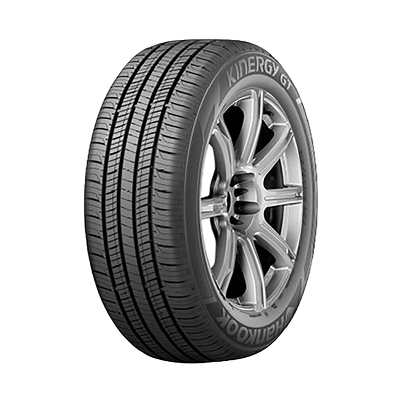 NEUMATICO HANKOOK 215/55 R16 93H KINERGY GT (H436) - 2