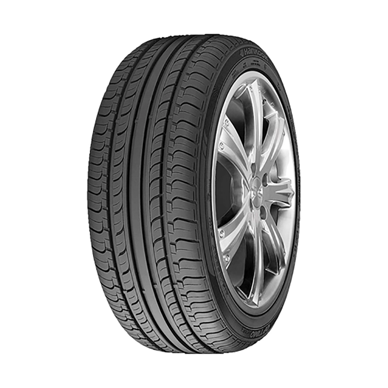 NEUMATICO HANKOOK 225/55 R17 97V OPTIMO K415 - 2