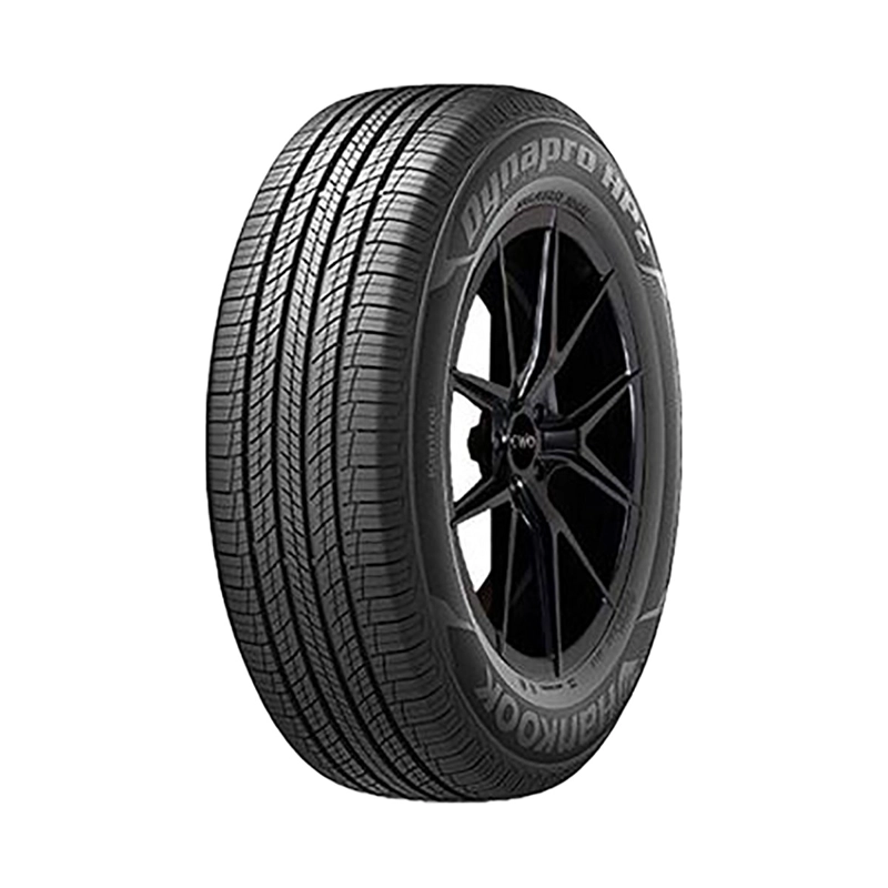 NEUMATICO HANKOOK 235/55 R20 102H DYNAPRO HP2 (RA33) - 2