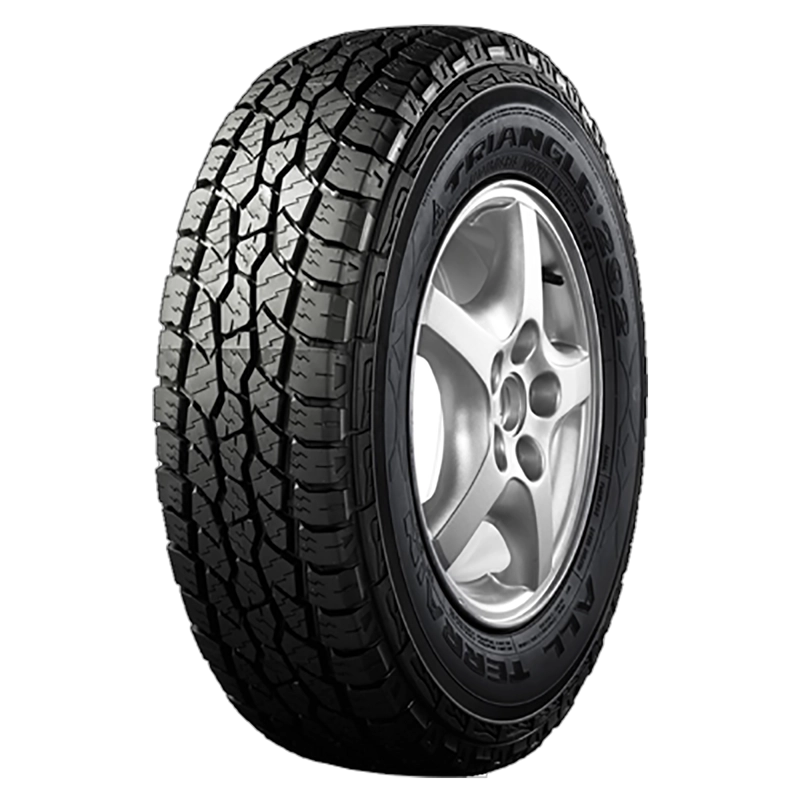 NEUMATICO TRIANGLE 215/70 R16 100T AGILEX TR292 - 2