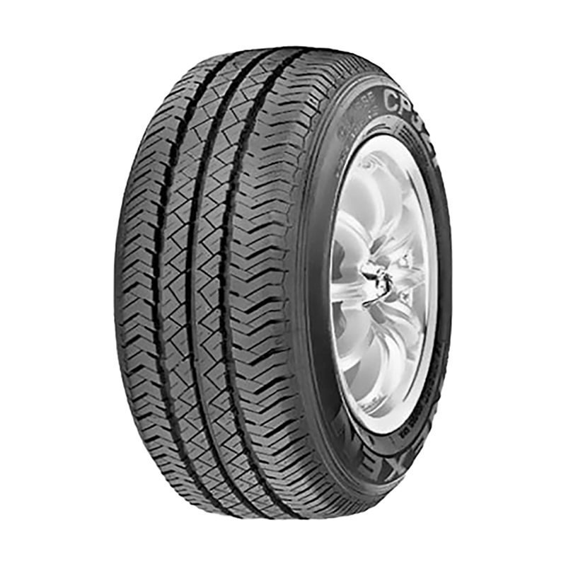 NEUMATICO NEXEN 155 R12C 8PR CP-321 - 1