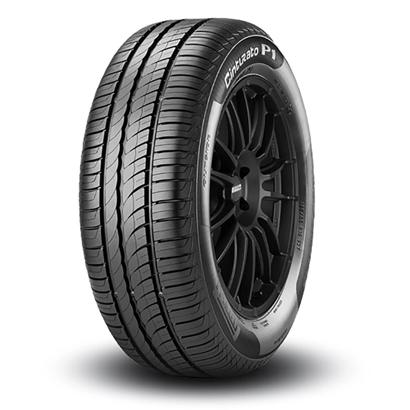 NEUMATICO PIRELLI 205/55 R17 91V SCORPION - 1