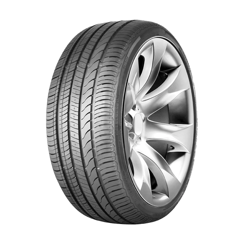 NEUMATICO HILO 225/50 R17 98W VANTAGE XU1 - 1