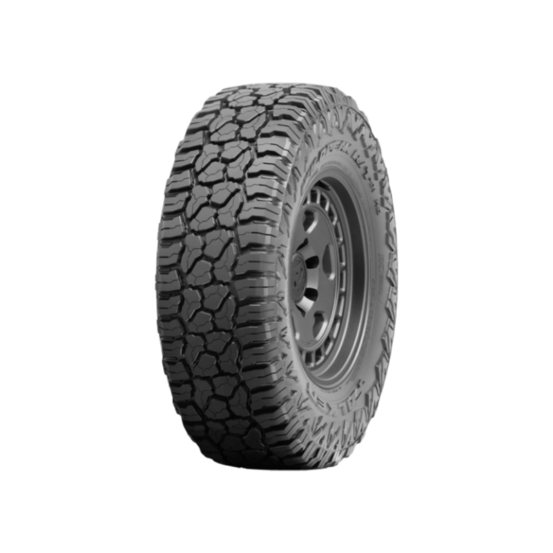 NEUMATICO FALKEN 255/55 R19 111V WILD PEAK ATTR - 1