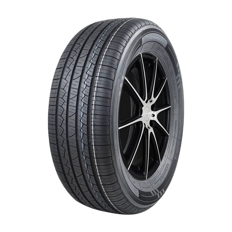 NEUMATICO ANNAITE 225/60 R17 99H AN616 - 1