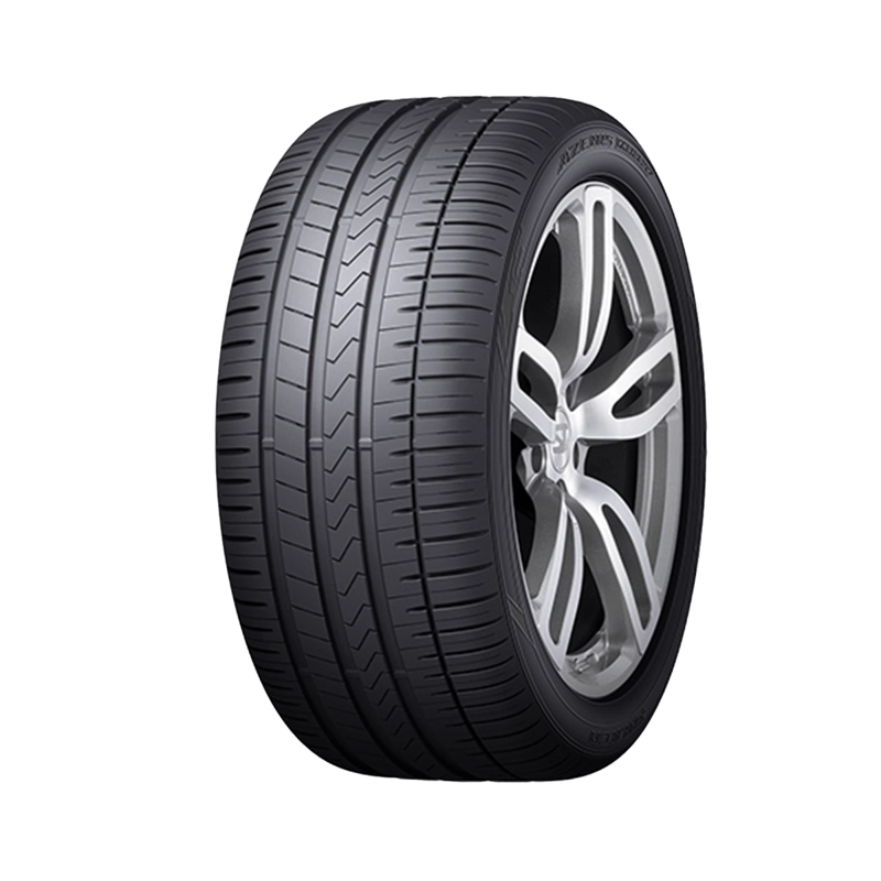 NEUMATICO FALKEN 285/30 R19 98Y XL AZENIS FK510 - 1