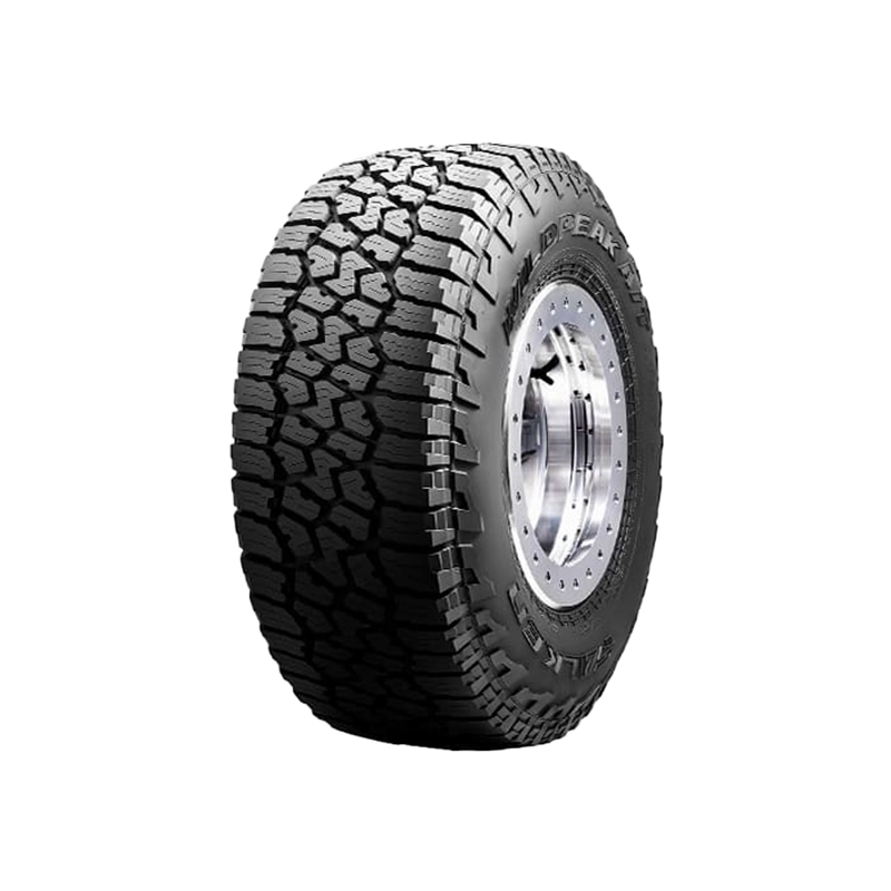 NEUMATICO FALKEN 265/60 R18 110H AT3WA - 1