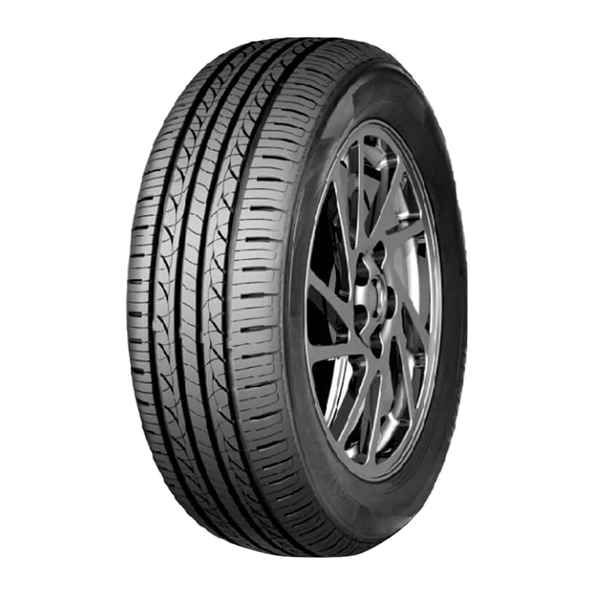 NEUMATICO HILO 185/65 R15 88H GENESYS XP1 - 1