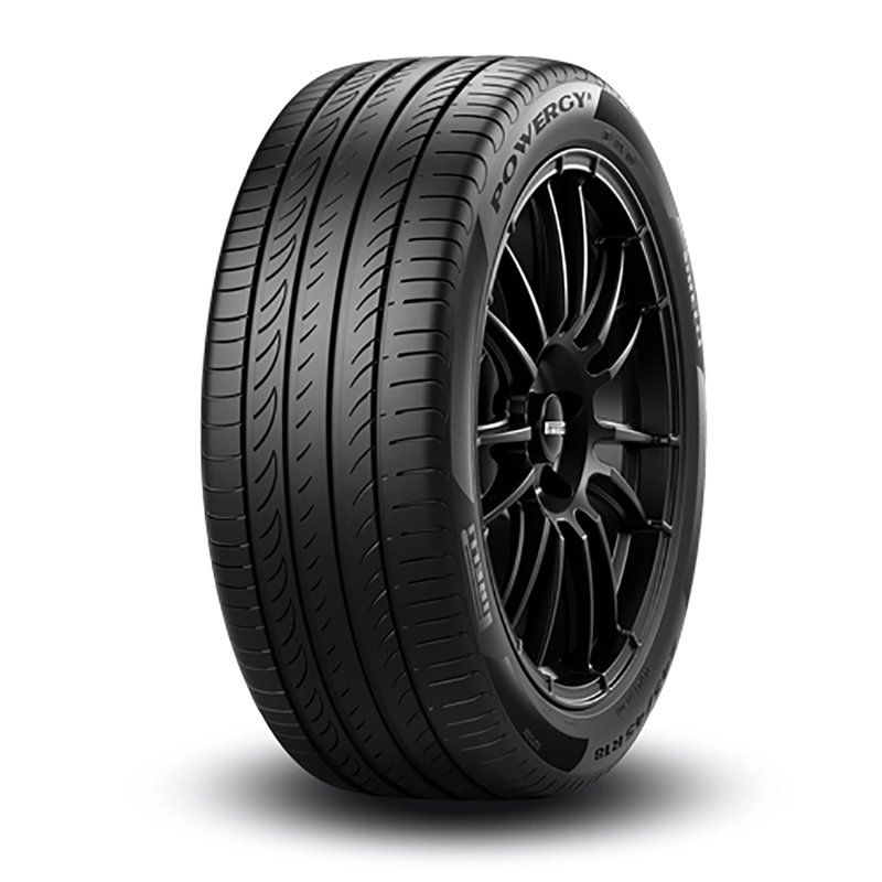 NEUMATICO PIRELLI 225/45 R18 95W XL POWERGY - 1