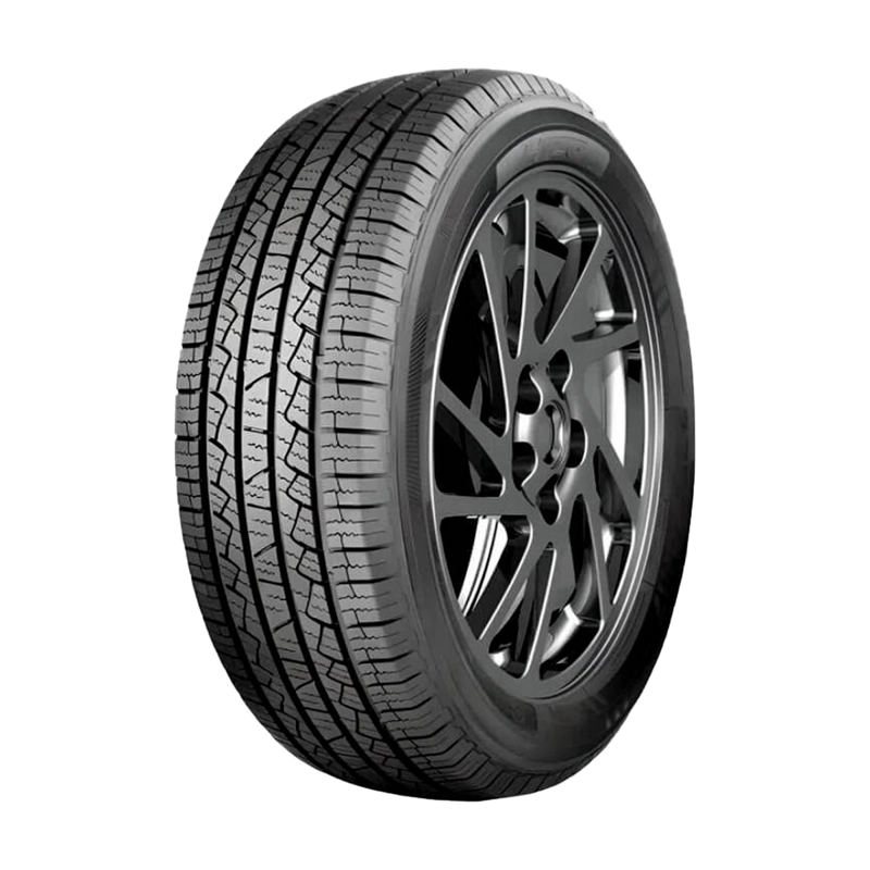 NEUMATICO HILO 235/60 R16 100H SPORT XV1 - 1