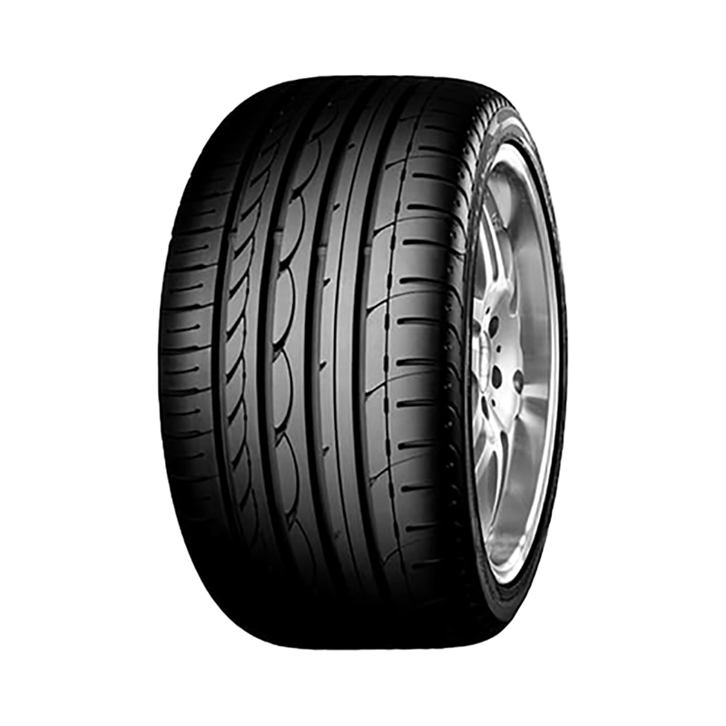 NEUMATICO YOKOHAMA 265/35 R20 99Y ADVAN V103 (JP) TL - 1
