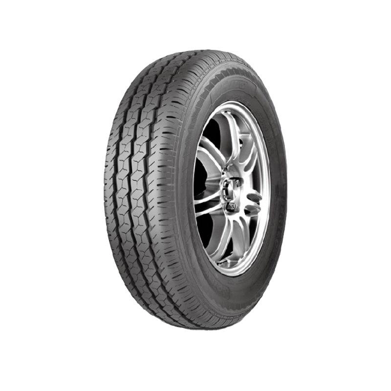 NEUMATICO HILO 225/65 R16C BRAWN XC1 - 1