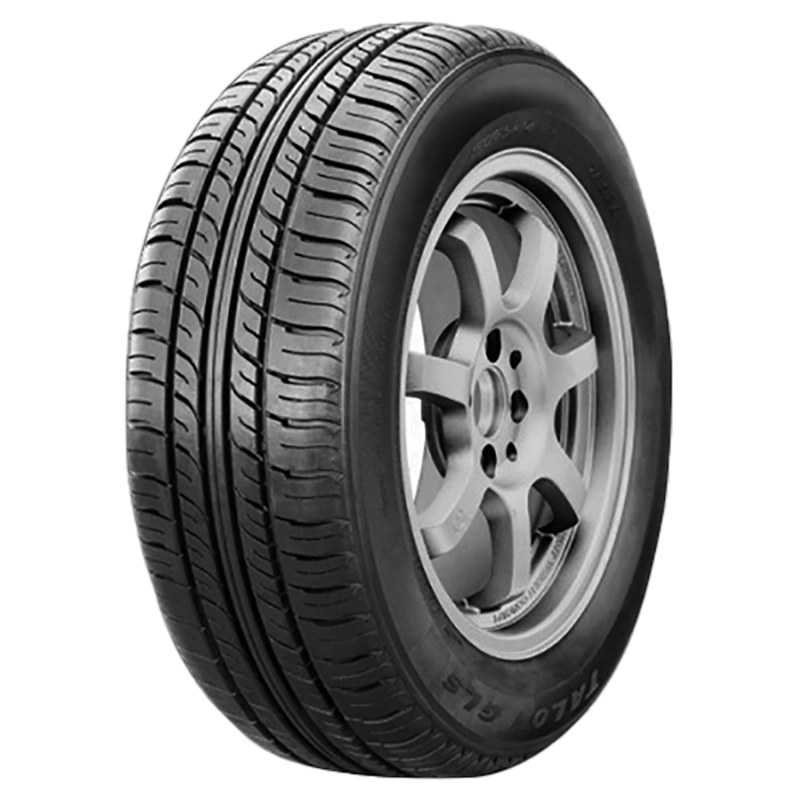 NEUMATICO TRIANGLE 175/70 R13 82H TR928 - 1