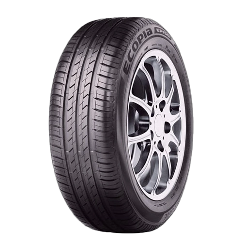 NEUMATICO BRIDGESTONE 175/60 R16 82H ECOPIA EP150 - 3