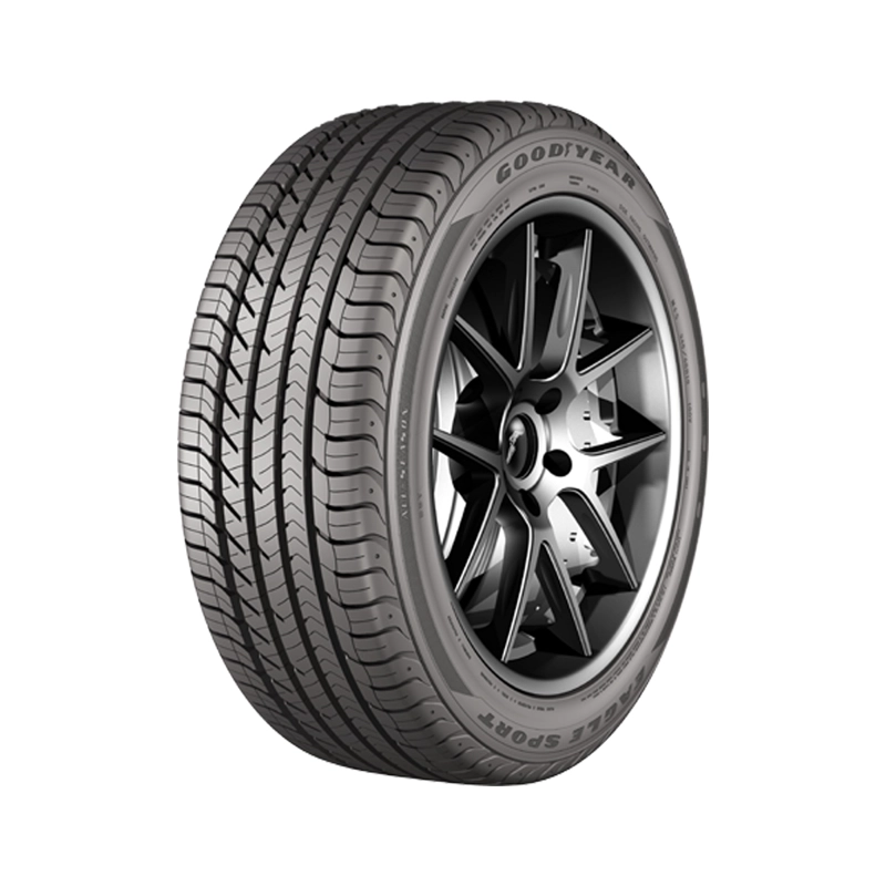 NEUMATICO GOODYEAR 235/45 R18 94V EAGLE SPORT ALL-SEASON - 1