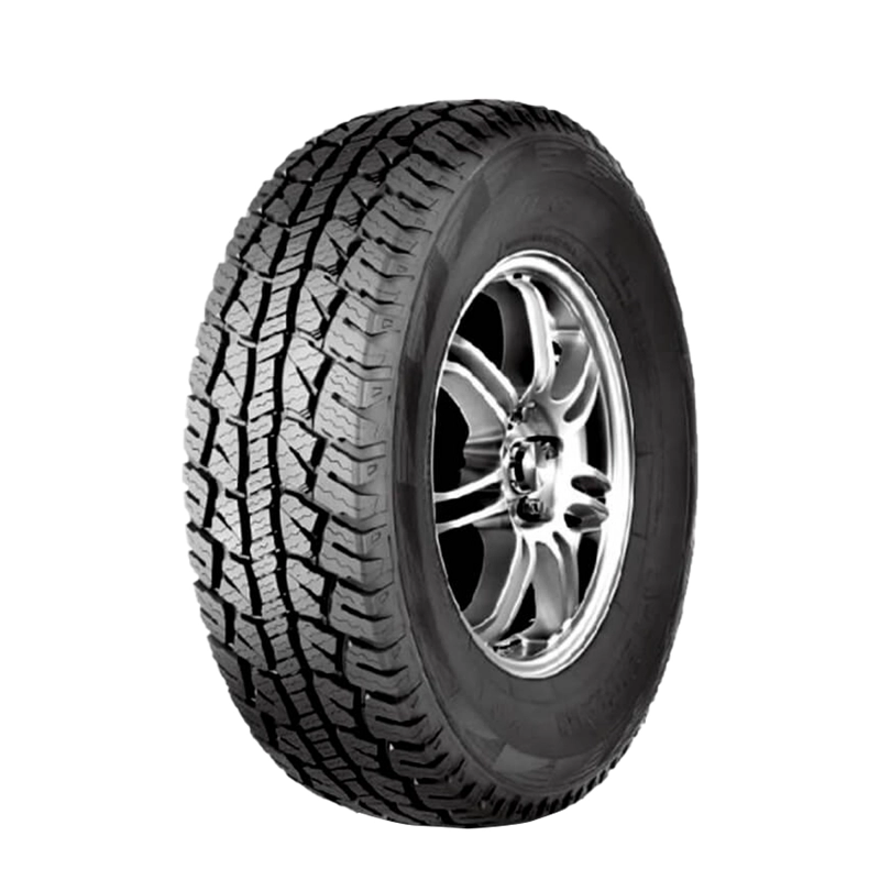 NEUMATICO HILO 215/75 R15 100/97S X-TERRAIN XT1 AT - 1