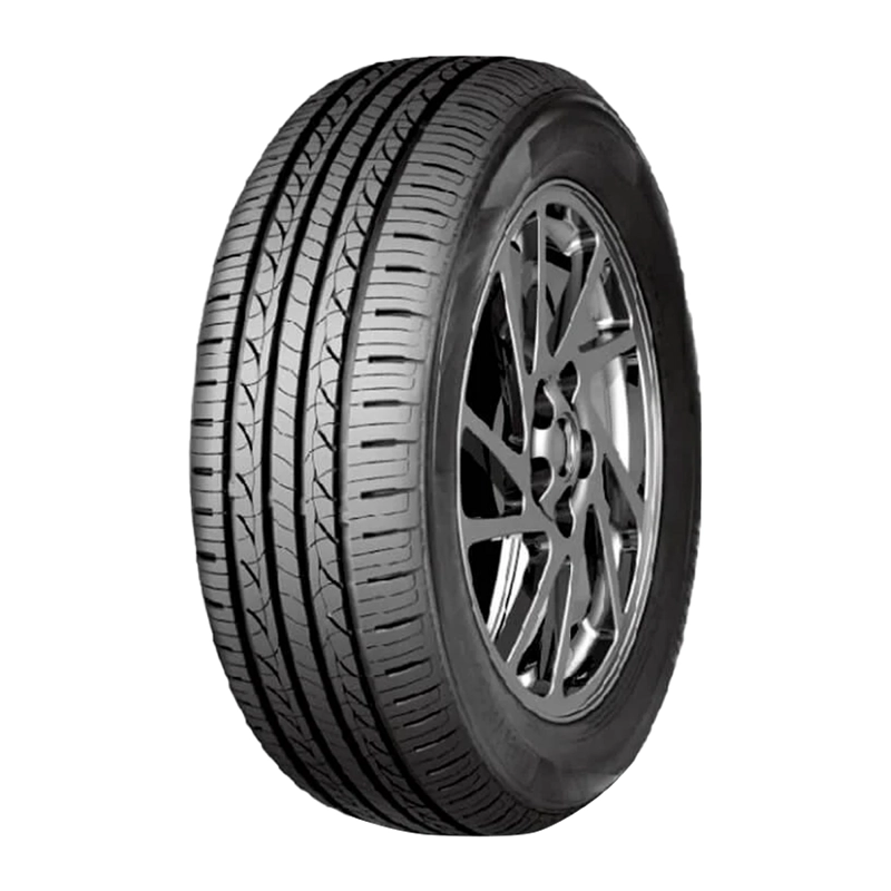 NEUMATICO HILO 195/65 R15 91H GENESYS XP1 - 1