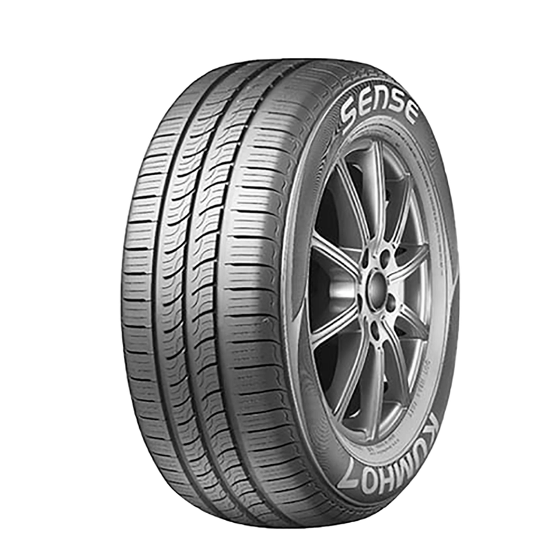 NEUMATICO KUMHO 175/70 R13 82H SENSE CH-KR26 TL - 1