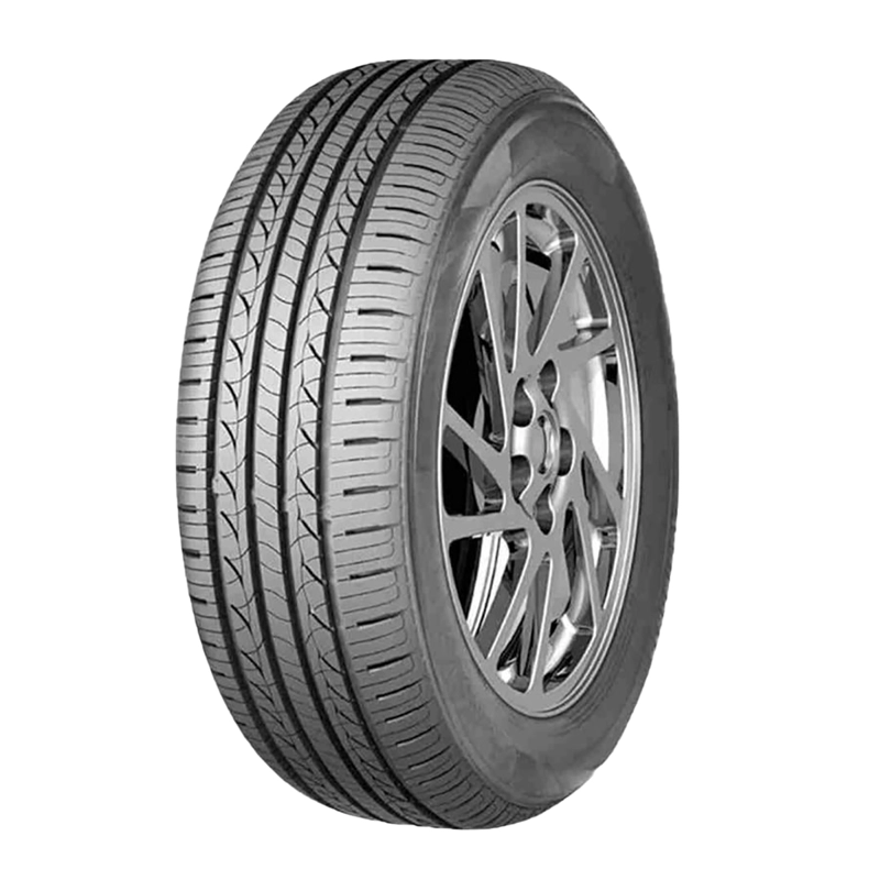 NEUMATICO ANNAITE 205/55 R16 91V AN600 - 1