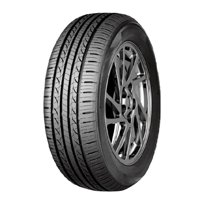NEUMATICO HILO 185/70 R14 88T GENESYS XP1 - 1