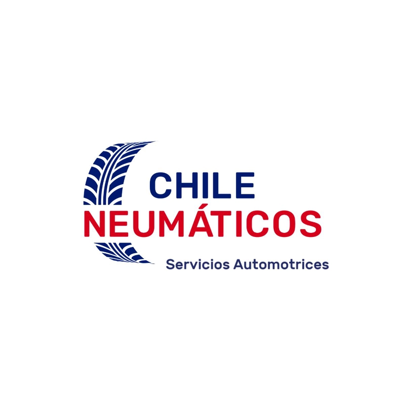NEUMATICO HILO 235/70 R16 106T X-TERRAIN XT1 AT - 2