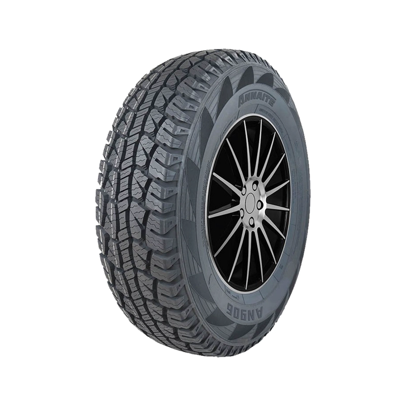 NEUMATICO ANNAITE 235/75 R15 104/101R AN906 AT - 1