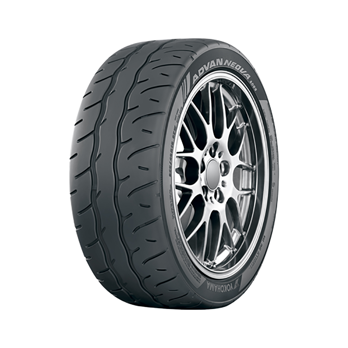 Gomme Invernali 195/80 R15 - Pneumatici al miglior prezzo