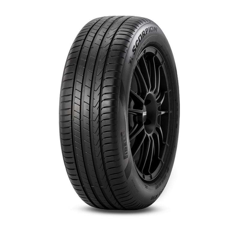 NEUMATICO PIRELLI 205/60 R16 92H SCORPION KS - 1