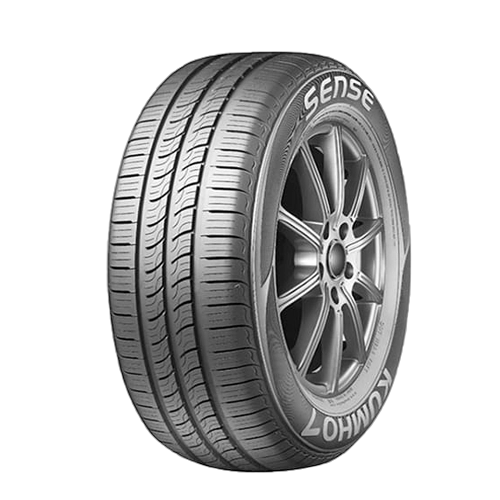 NEUMATICO KUMHO 185/60 R14 82H SENSE CH-KR26 TL - 1