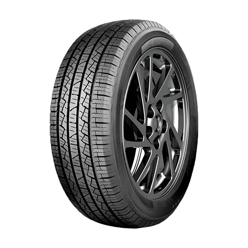 NEUMATICO HILO 215/55 R18 99W SPORT XV1 - 1