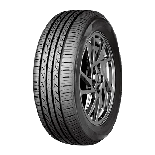 NEUMATICO HILO 205/65 R16 95H GENESYS XP1 - 1