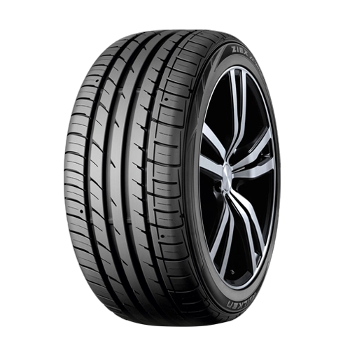 NEUMATICO FALKEN 205/70 R16 97H ZIEX ZE914 - 1