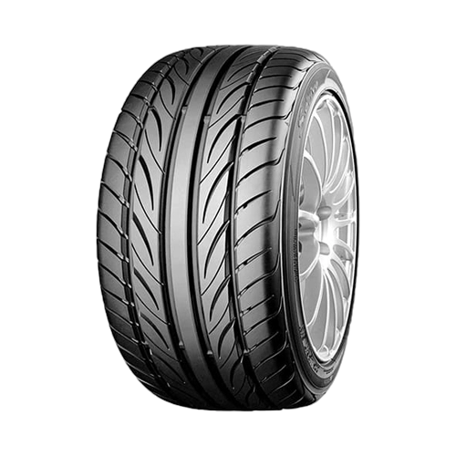NEUMATICO YOKOHAMA 215/40 R17 85Y S.DRIVE AS01 - 1