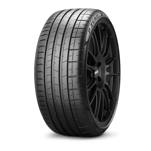 NEUMATICO PIRELLI 325/30 R20 106(Y) P ZERO P-ZERO PZ4 MO - 1