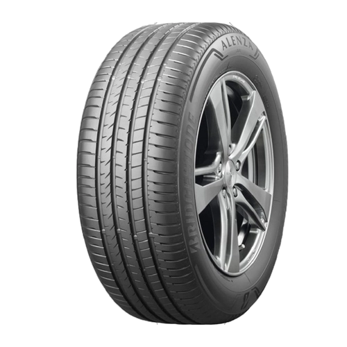 NEUMATICO BRIDGESTONE 255/55 R20 110Y XL ALENZA ALENZA 001 - 1