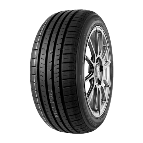 NEUMATICO NEREUS 215/60 R16 95V NS601 - 2
