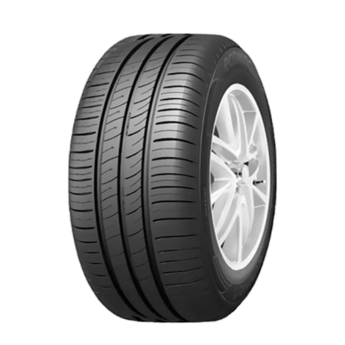 NEUMATICO KUMHO 195/55 R16 87H ECOWING ES01 CH-KH27 TL - 1