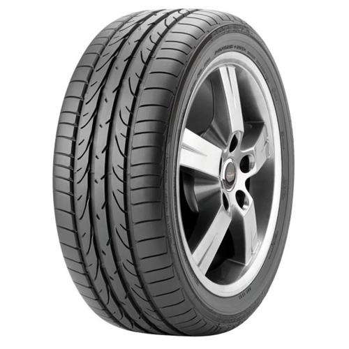 NEUMATICO BRIDGESTONE 245/45 R18 96W POTENZA RE050 (JP)