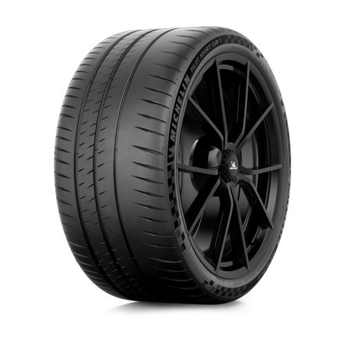 NEUMATICO MICHELIN 265/30 R19 93Y XL PILOTSPORT CUP2 CONECT - 1