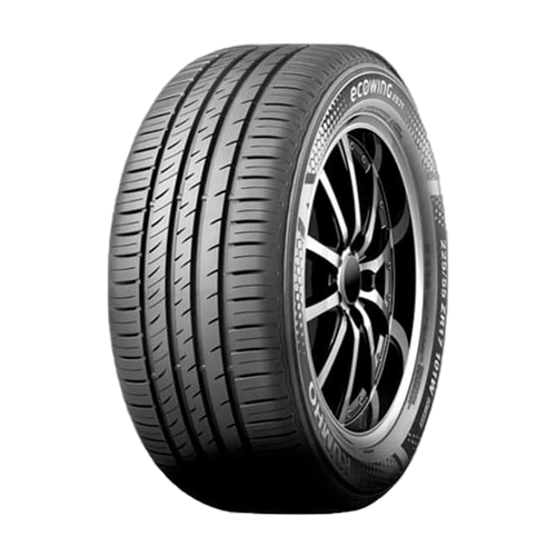 NEUMATICO KUMHO 185/60 R16 86H ECOWING CH-ES31 - 1