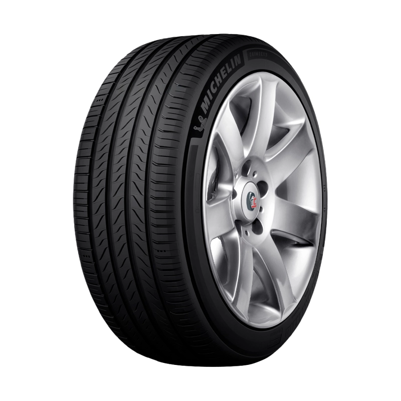 NEUMATICO MICHELIN 235/45 R20 100W XL PRIMACY 5 - 1