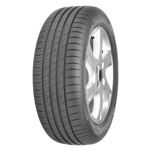 NEUMATICO GOODYEAR 205/50 R16 87W EFFICIENTGRIP PERFORMANCE - 1